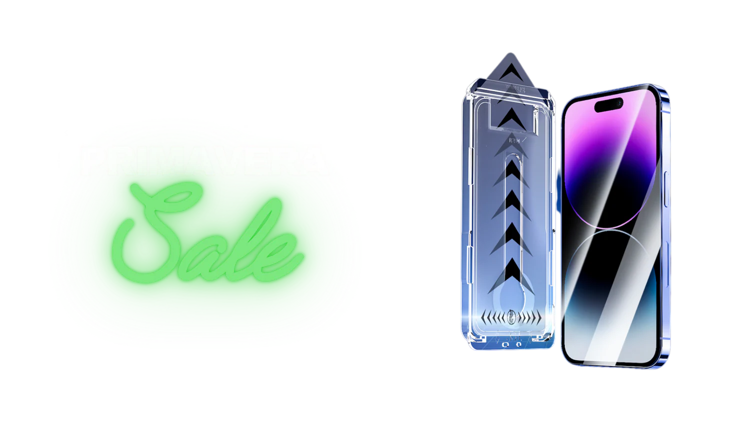 Welcome to Our Store