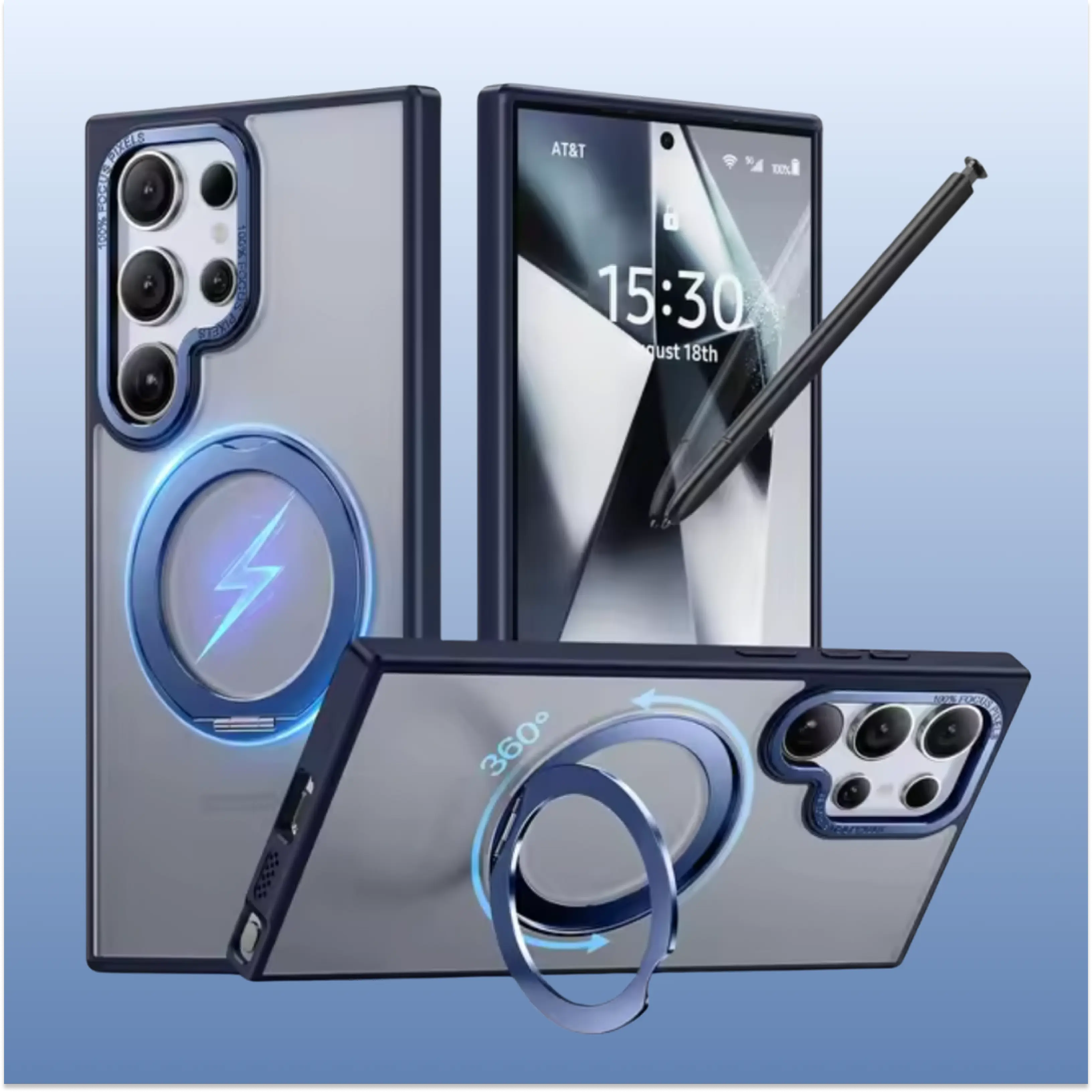 Imagen del producto 4