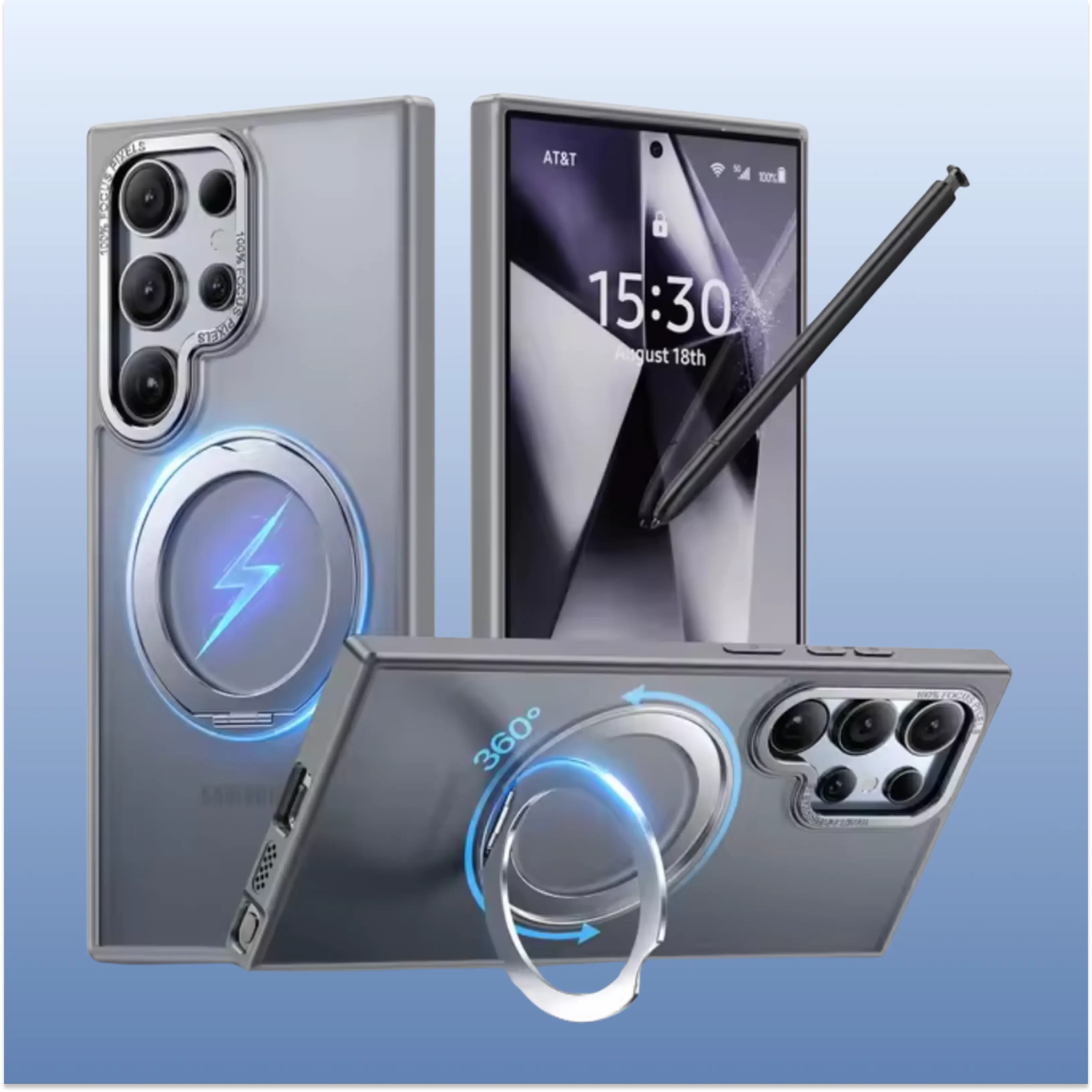 Imagen del producto 5