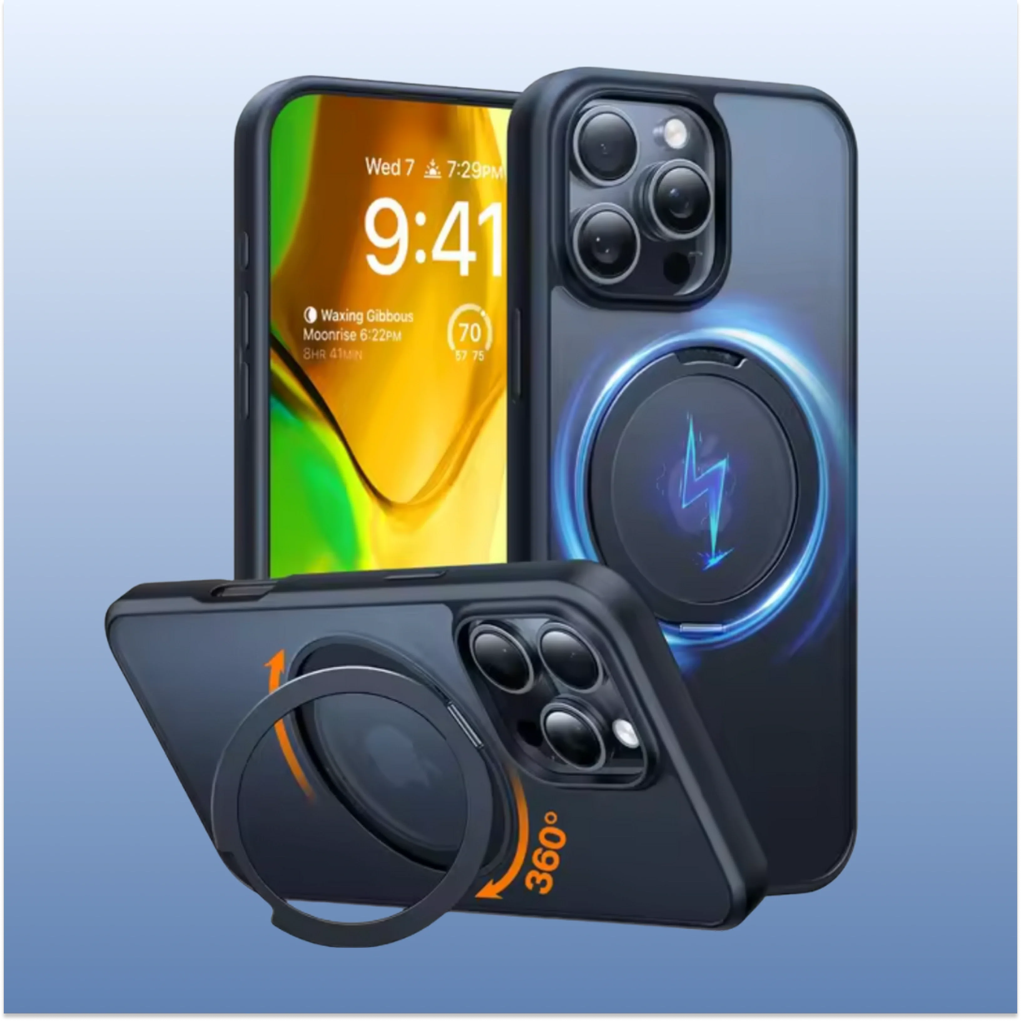 Imagen del producto 4