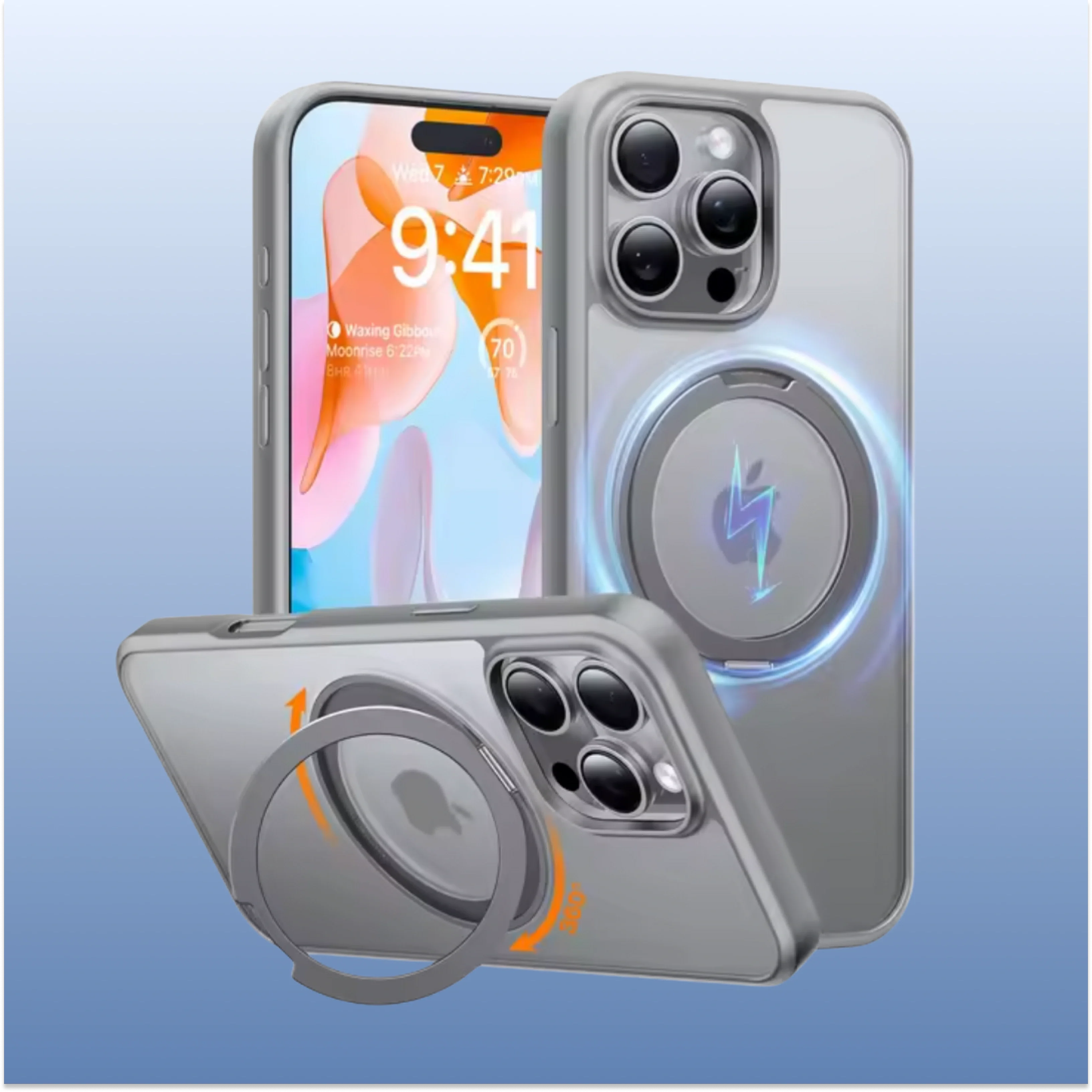 Imagen del producto 5