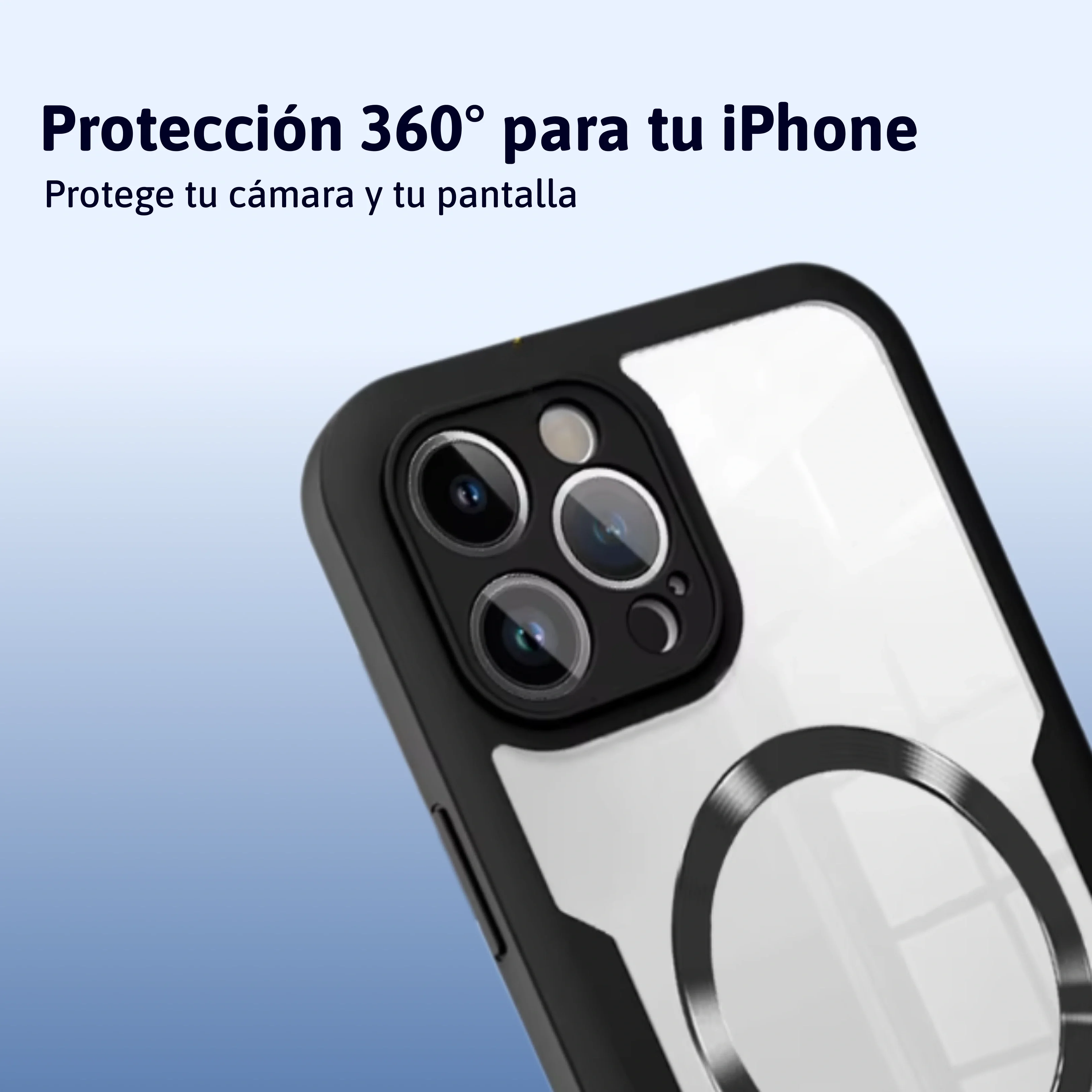 Imagen del producto 4