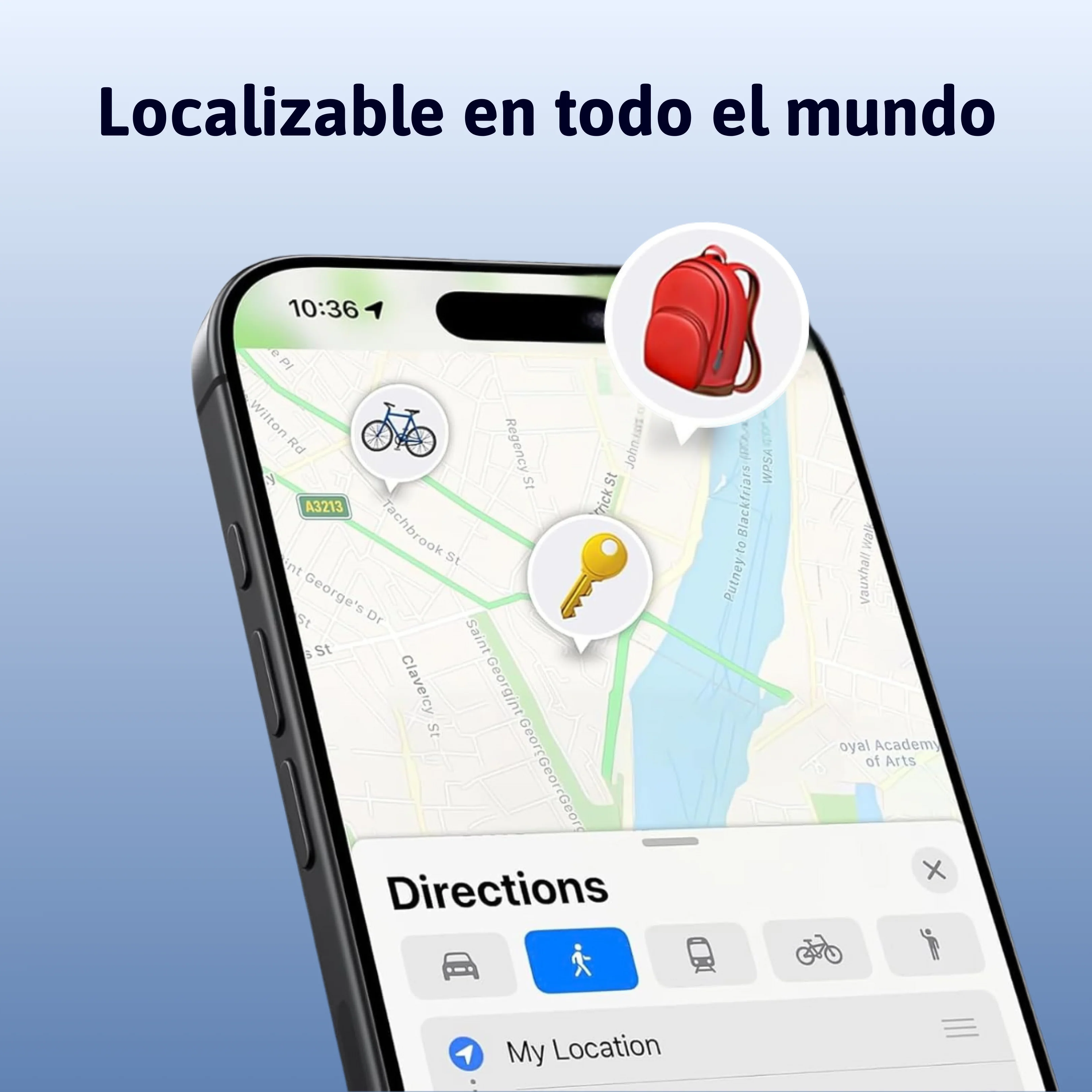 Imagen del producto 4