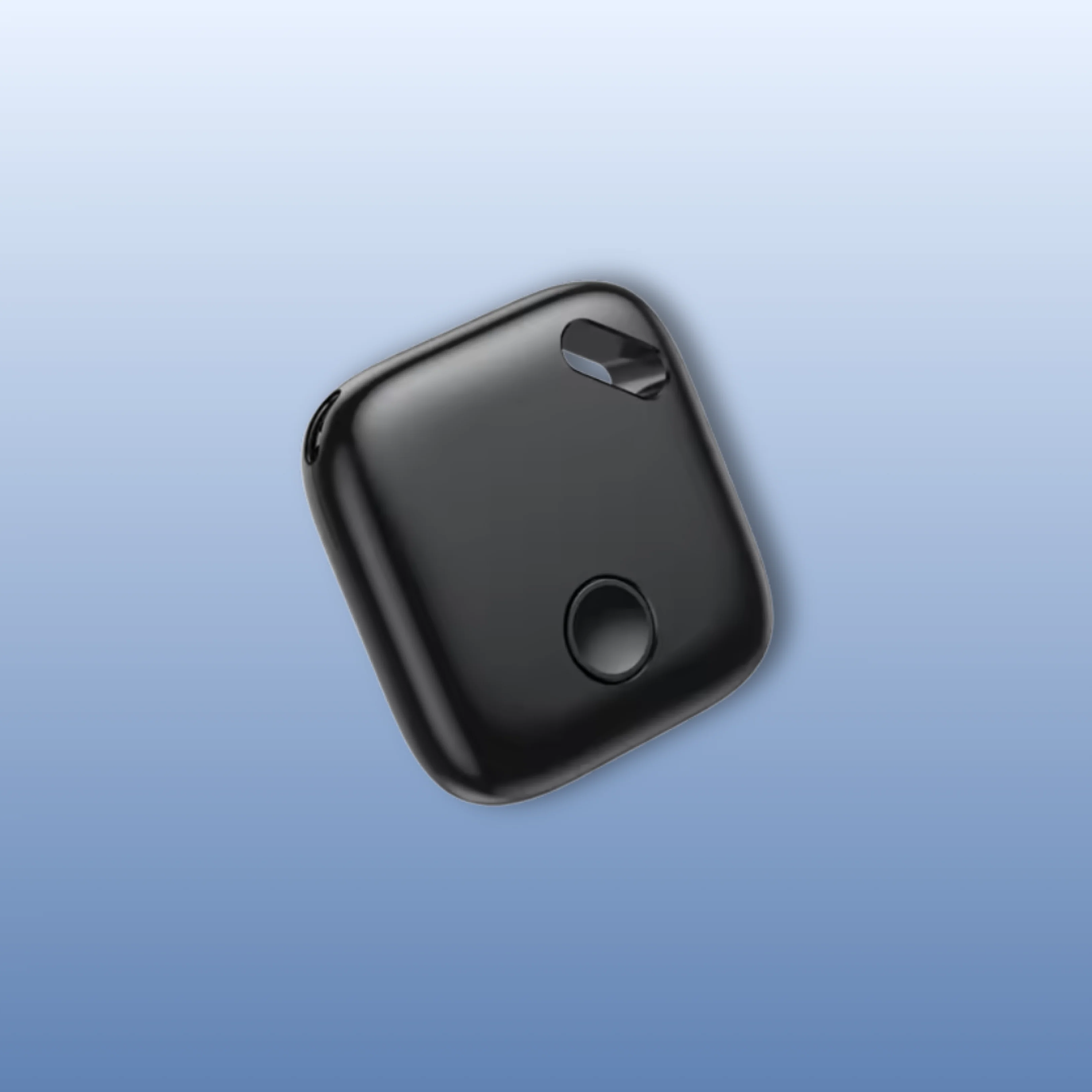 Imagen del producto 7