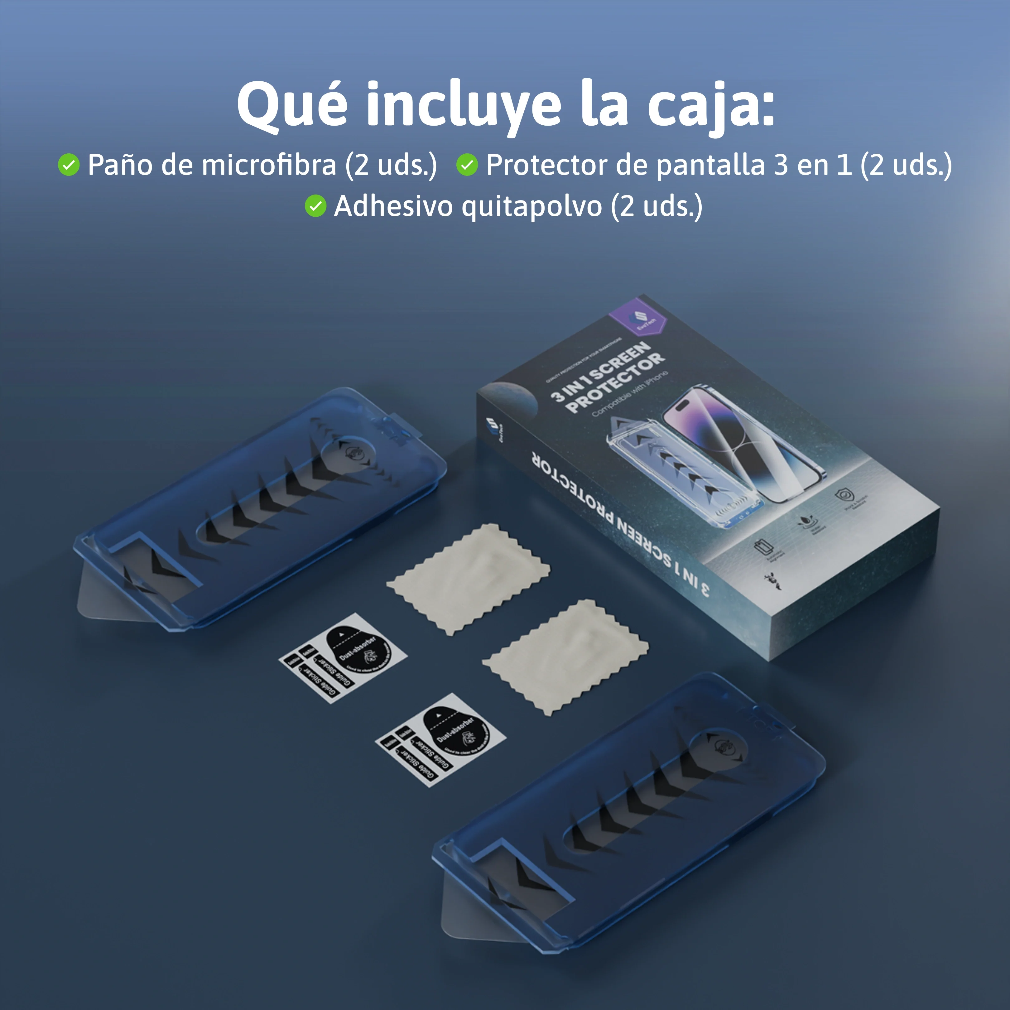 Imagen del producto 11