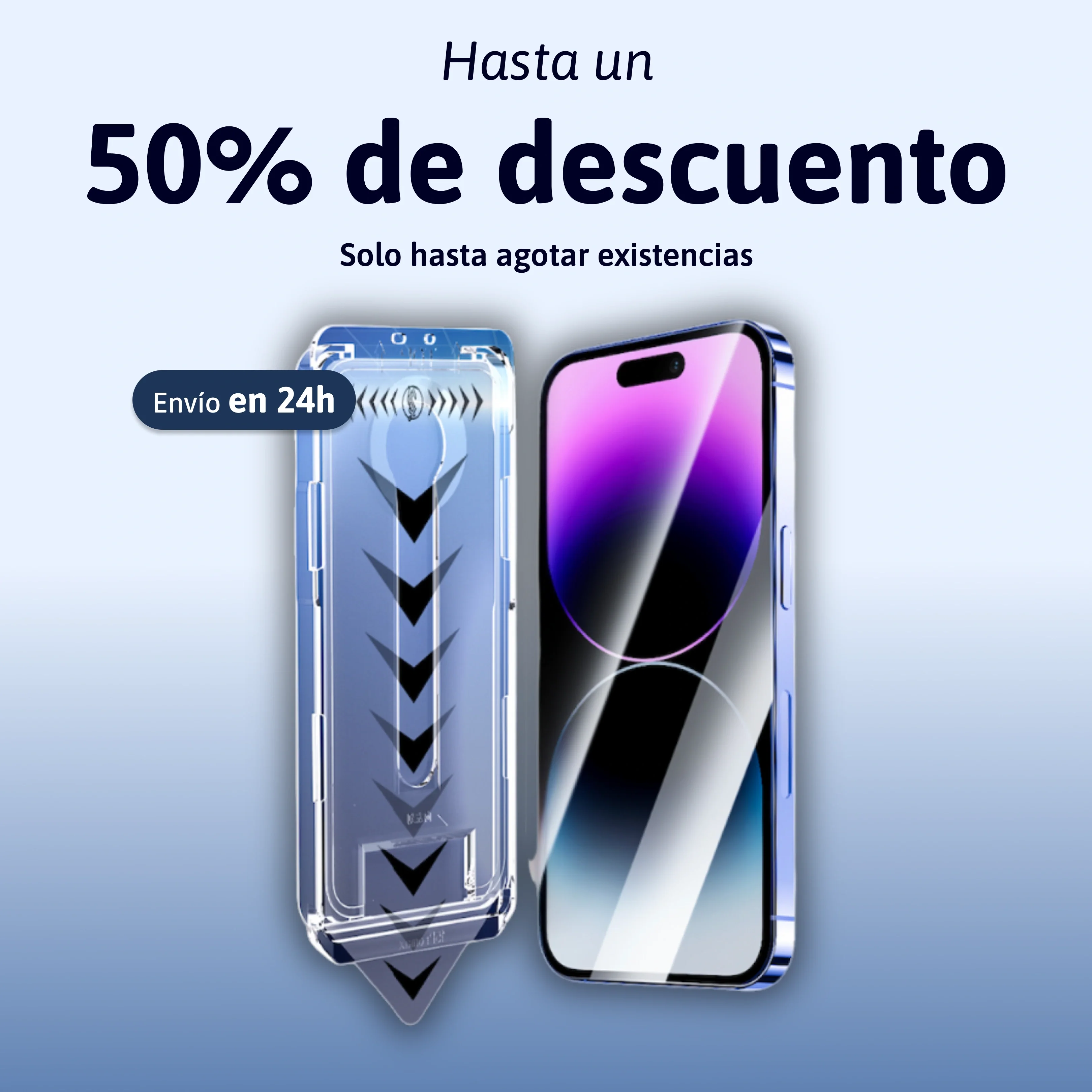 Imagen del producto 12