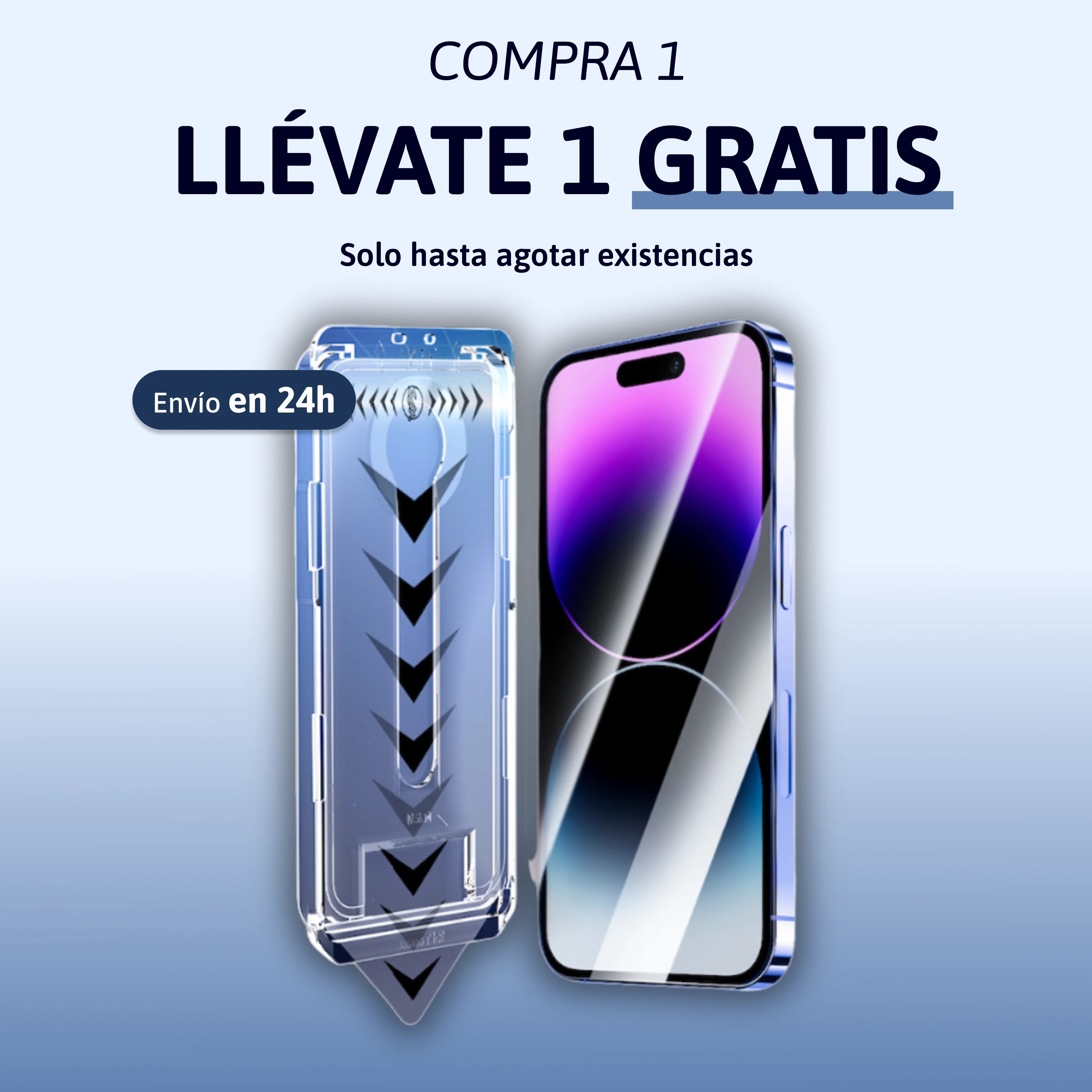 Imagen del producto 12