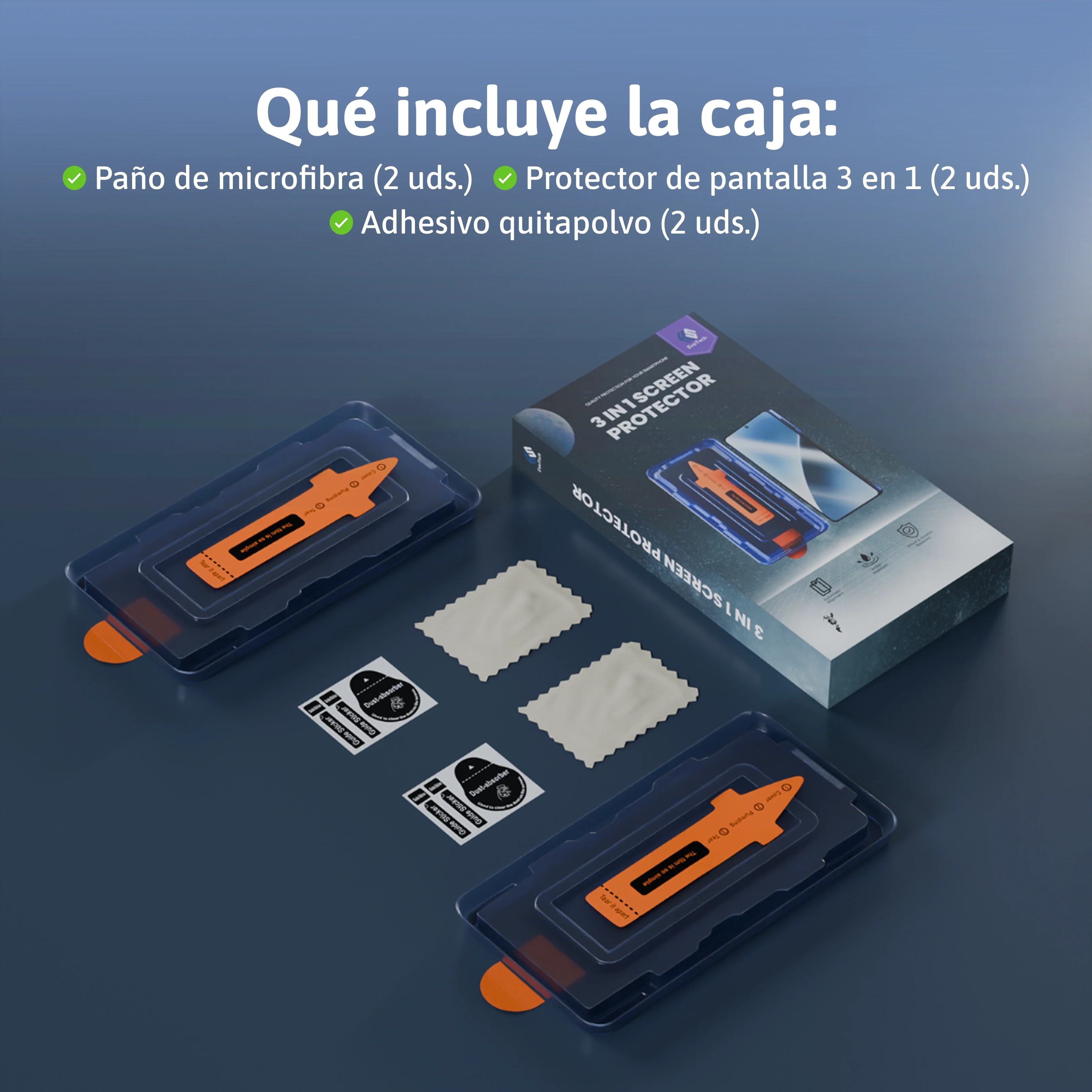 Imagen del producto 11