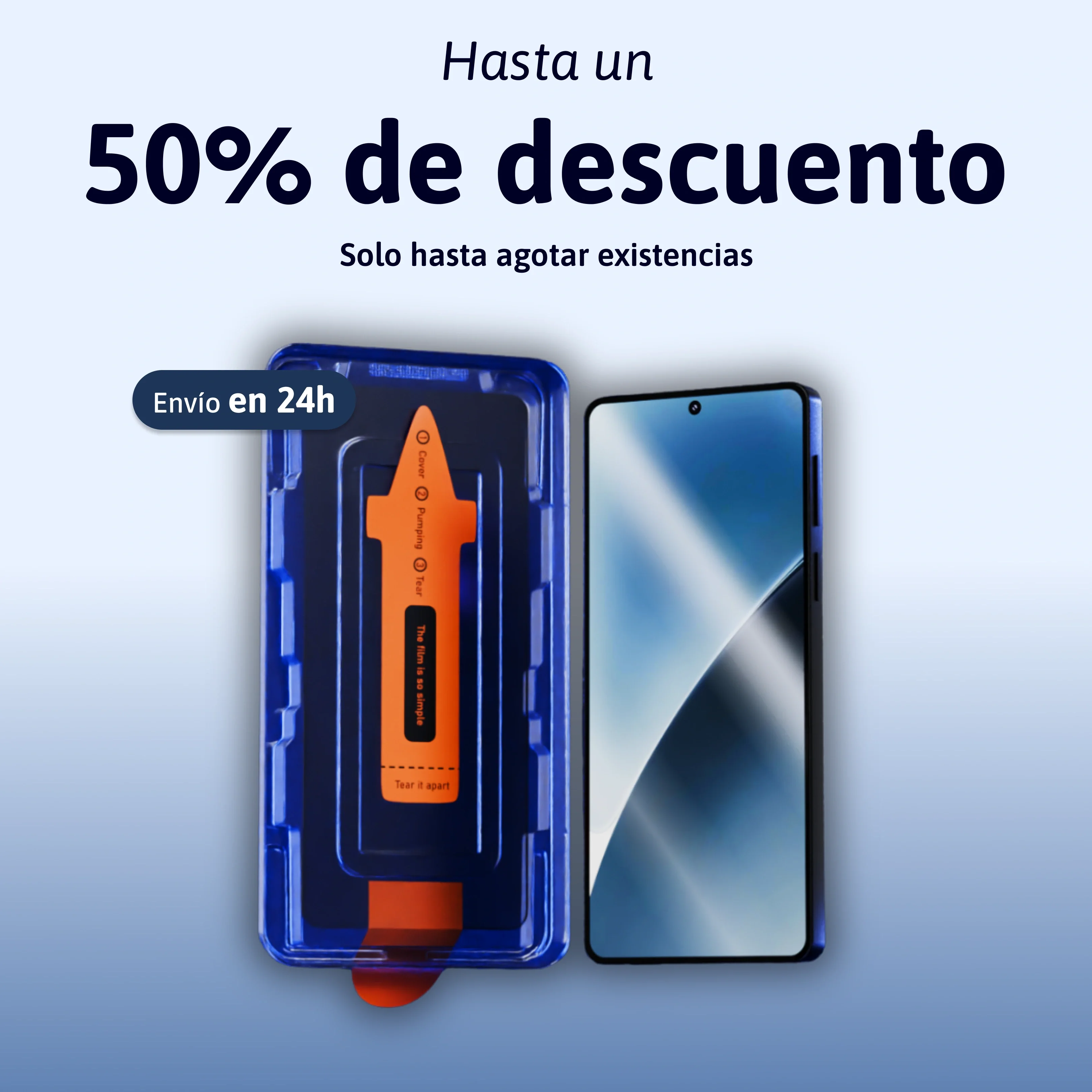 Imagen del producto 12