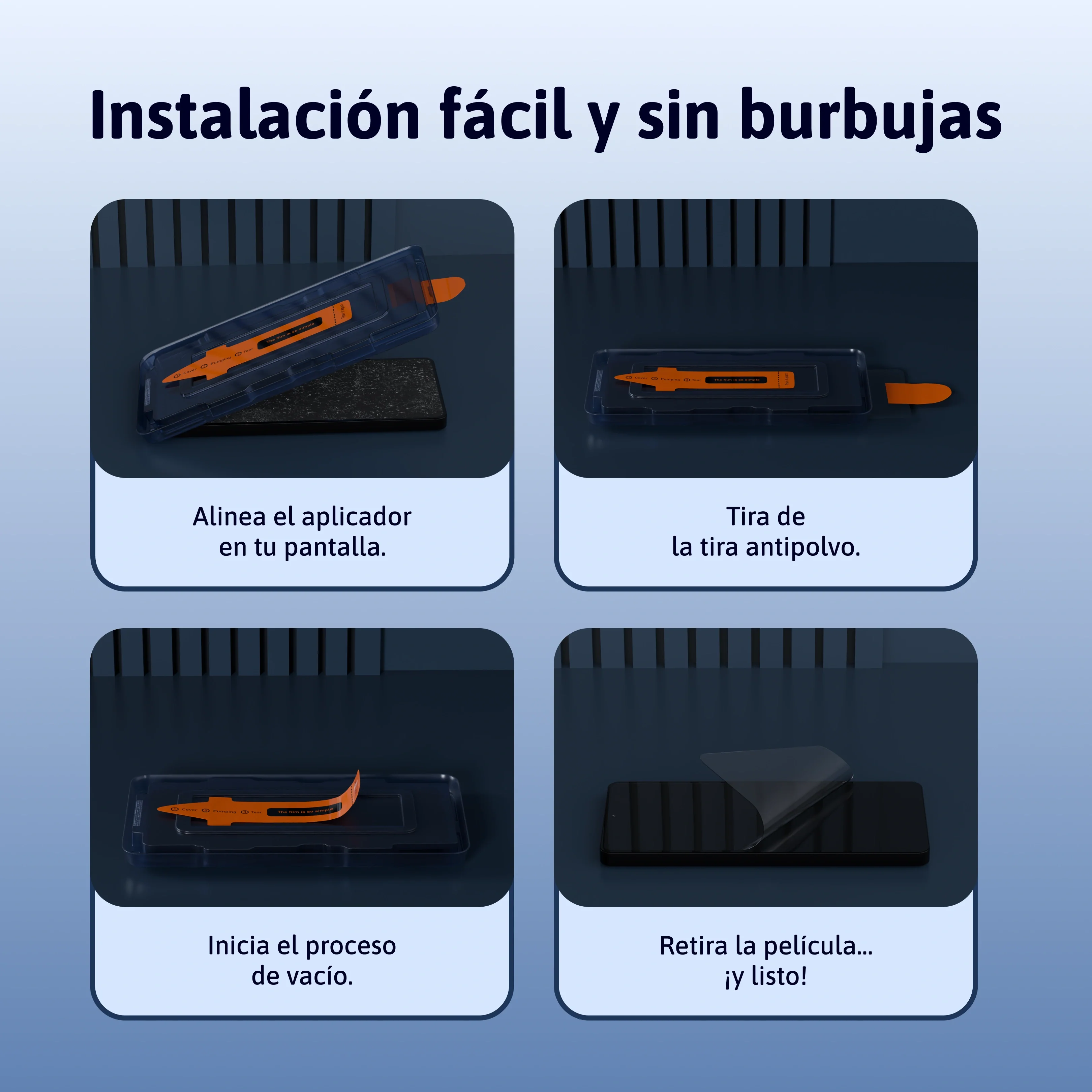 Imagen del producto 4