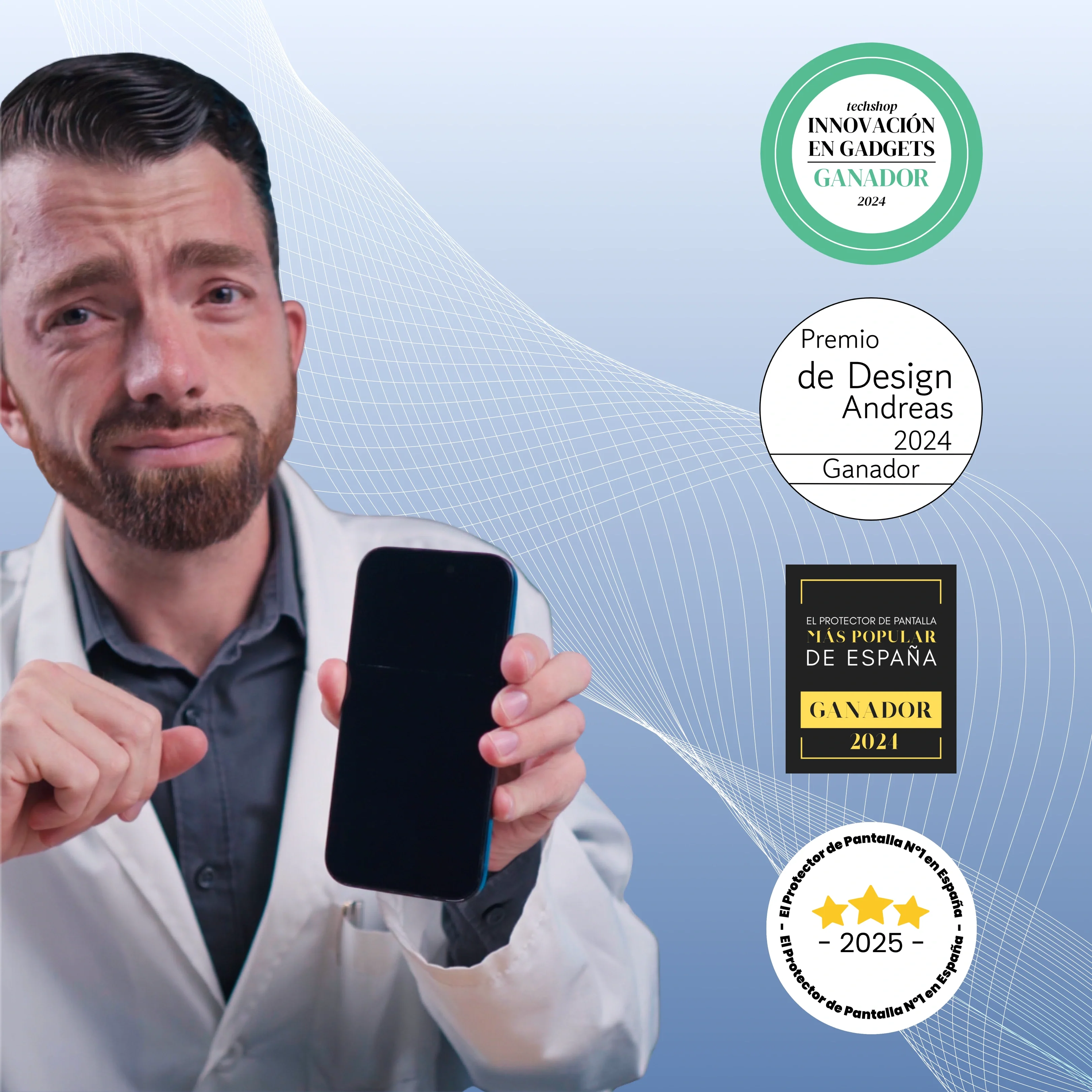 Imagen del producto 7