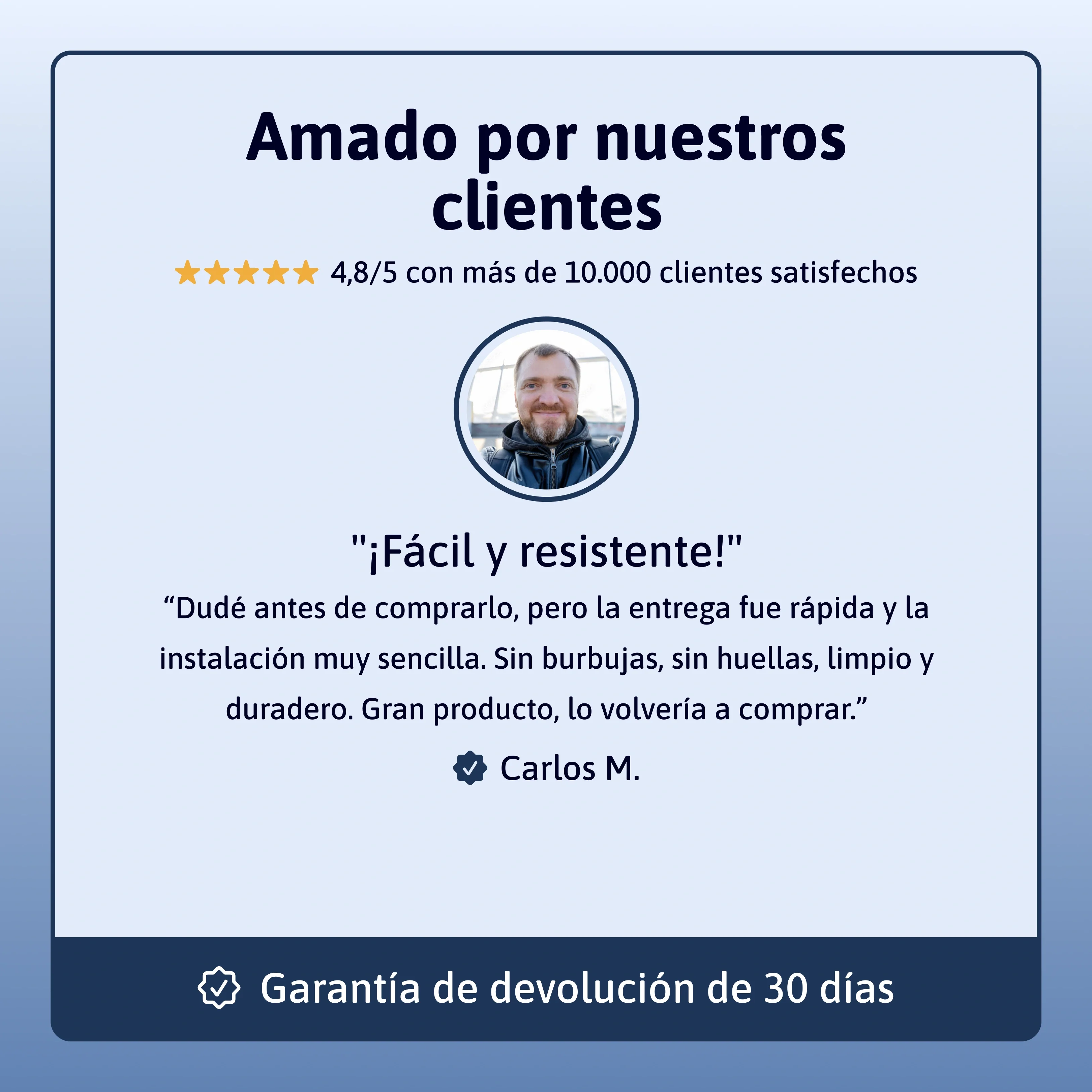 Imagen del producto 9