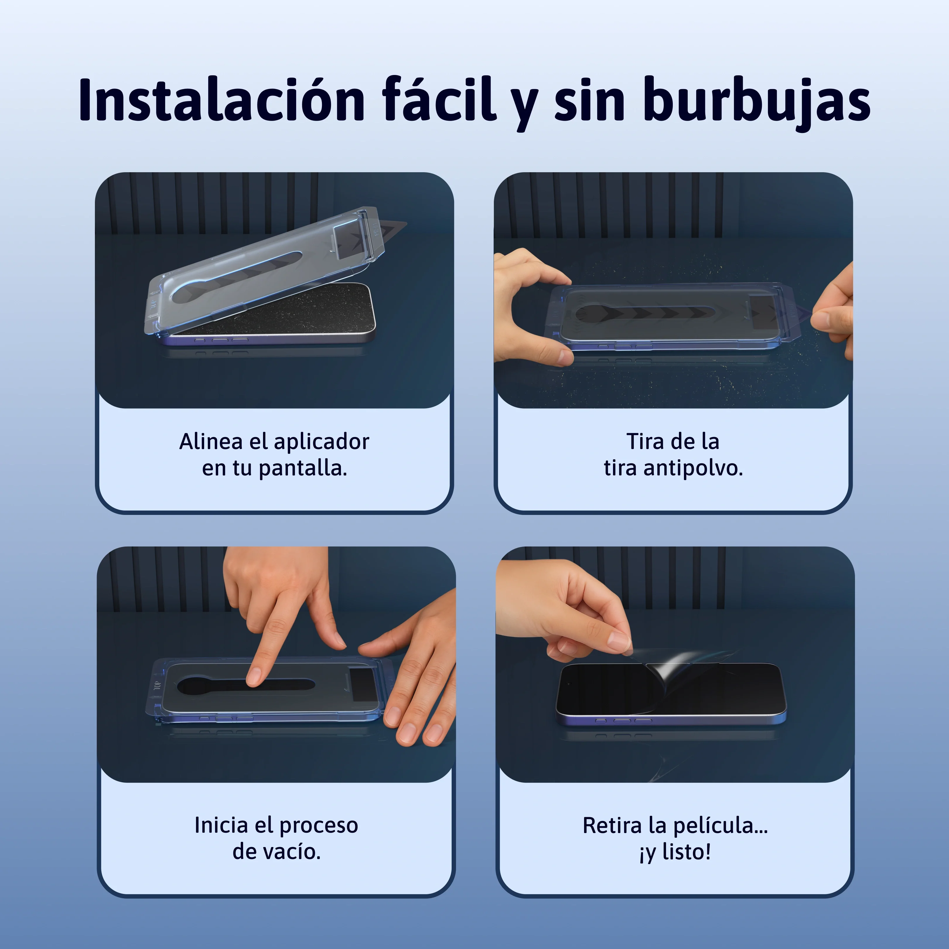 Imagen del producto 4