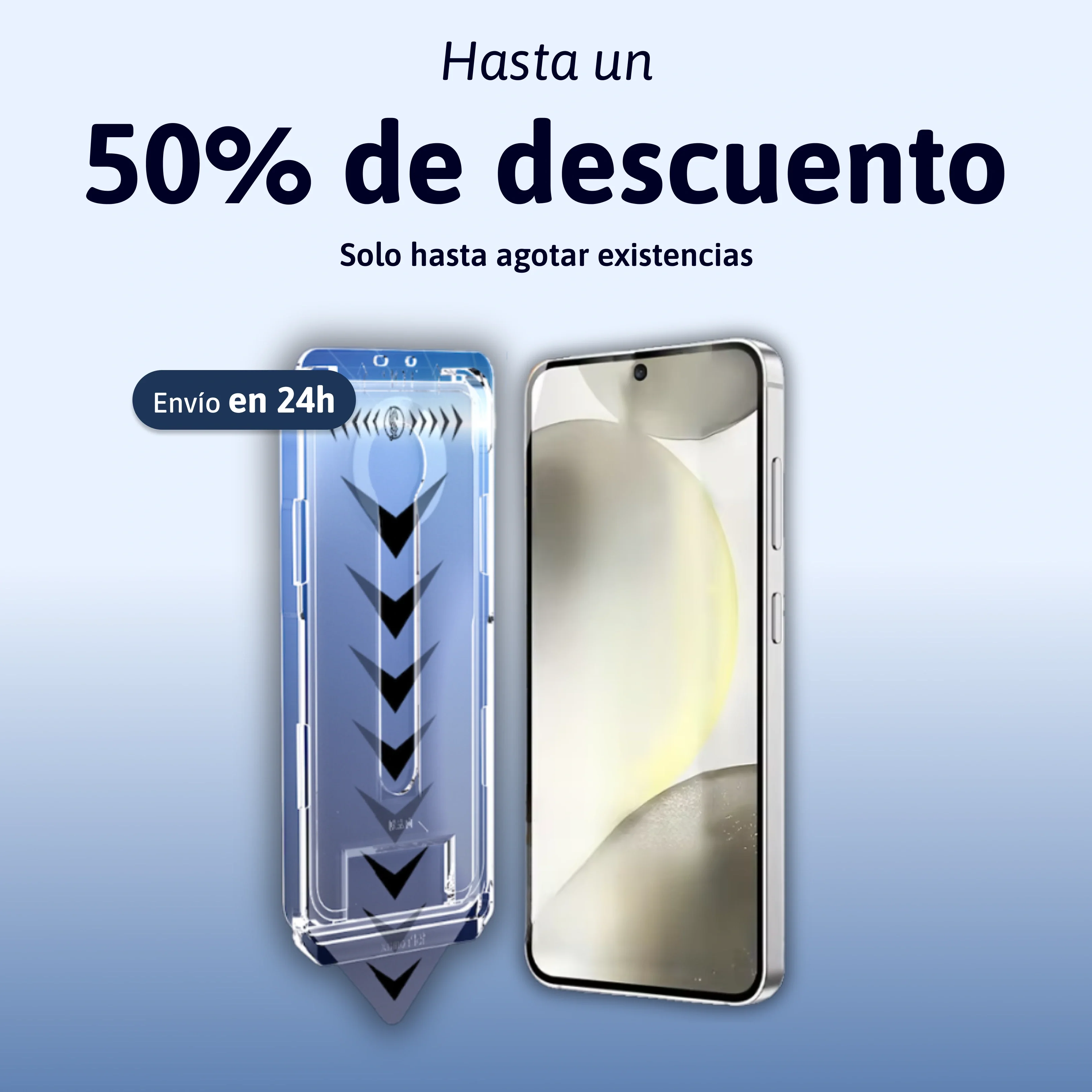 Imagen del producto 12